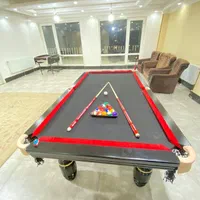 اجاره ویلا استخر آبگرم سرپوشیده|اجارهٔ کوتاهمدت ویلا و باغ|چهارباغ, |دیوار