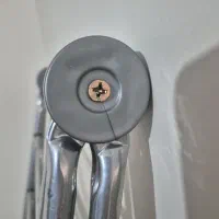بند رخت کودک