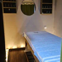 اجاره اتاق ماساژ