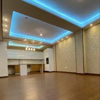 گچکاری و لکه گیری|خدمات پیشه و مهارت|بندر گناوه, |دیوار