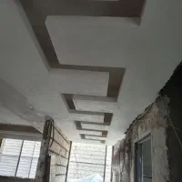 گچکار|خدمات پیشه و مهارت|تهران, طرشت|دیوار