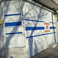 مغازه-اجاره-خواجه-عمید