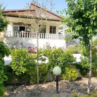 فروش-ویلا-لواسان