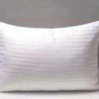 بالشت طبی ماکروفایبر
