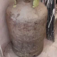 کپسول پرسی ۱۱ کیلویی