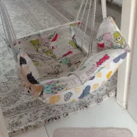 تاب گهواره نو نو