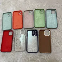 قاب گوشی آیفون 11pro|لوازم جانبی موبایل و تبلت|اسلام‌شهر, شهرک واوان|دیوار