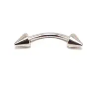 پیرسینگ گوش