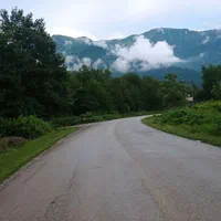 اجاره روزانه/هفتگی/ماهانه ویلا ۱۰۰ متری|اجارهٔ کوتاهمدت ویلا و باغ|خان ببین, |دیوار