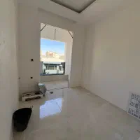 ۱۴۰متر دونبش «پارکینگ اختصاصی »تک واحد/مطهری۱۷|فروش آپارتمان|مشهد, عبادی|دیوار