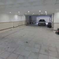 واحدی کلید نخورده سه راه شیخان طبقه دوم