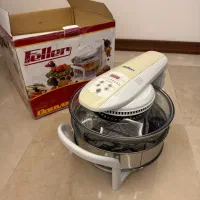 هواپز فلر