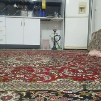 سویت اپارتمان
