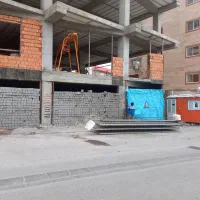 بنایی ومعماری|خدمات پیشه و مهارت|جویبار, |دیوار