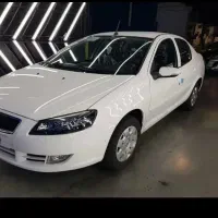 رانا پلاس تیوفایو پلاس صفر سفید