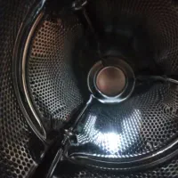 ماشین لباس شوی مدل ارج|ماشین لباسشویی و خشک‌کن لباس|مرودشت, بیست متری بیمارستان|دیوار