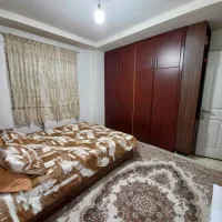 فروش آپارتمان مجتمع سپاه نما سنگ مسکن مهر|فروش آپارتمان|رشت, کوی مهر|دیوار