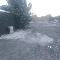 اجاره سوله و انبار 1500 مناسب کارواش تعمیر گاه|اجارهٔ دفتر صنعتی، کشاورزی، تجاری|ری, جوانمرد قصاب|دیوار