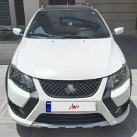 کوییک rs مدل 1402