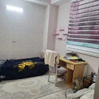 آپارتمان تک واحدی 170 متر 2نبش بر وطن دوست جمهوری|فروش آپارتمان|قم, سعادتی|دیوار
