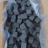 زغال حبه قلیانی عمده