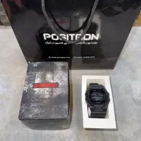 Gbx 100 1dr کاسیو در حد