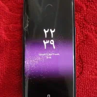 سامسونگS8