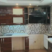 ۳۰۰ متر کنگی جنوبی  سروستان ها  شهرک راهن