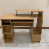 میز کامپیوتر