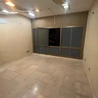 واحد اداری 75متری خوش نقشه