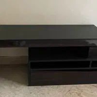 میز تلویزیون