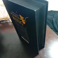 کتاب دسته چهارم|کتاب و مجله آموزشی|بروجرد, |دیوار