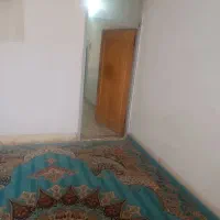 اجاره روزانه مبله دسترسی به مغازه ونانوایی