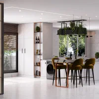 همکار ام دی اف کار|استخدام صنعتی، فنی، مهندسی|تهران, شمیراننو|دیوار