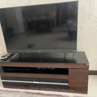 میز تلویزیون