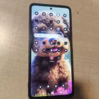 گوشی F5 شیامی