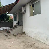 خونه باغ۷۰۰متربامغاره۲۰مترخشکبیجارکوچصفهان/آناملک|فروش زمین و ملک کلنگی|خشکبیجار, |دیوار