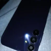 گوشی SAMSUNG  A15|موبایل|اهواز, کوی مهدیس|دیوار