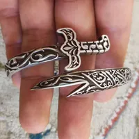 دستبند نقره 925