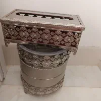 سطل زباله