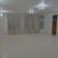 فروش یک واحد آپارتمان ۲۰۰متری
