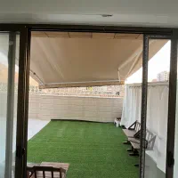 فروش ویلائی قابل سکونت خیابان شهروند