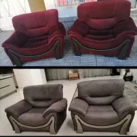 تعمیر مبلمان|خدمات پیشه و مهارت|کرمان, |دیوار