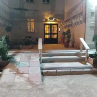 واحد فاز 9 پروژه ی ساتراپ((به قیمت))