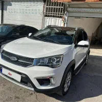 ایکس ۲۲ مدل ۱۴۰۰