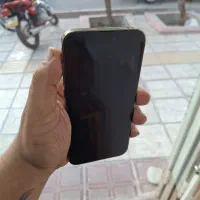 iPhone 14 promax|موبایل|کازرون, |دیوار