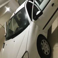 پژو ۲۰۶مدل89|خودرو سواری و وانت|سمنان, |دیوار