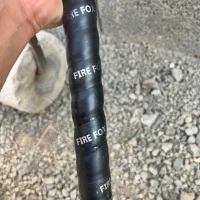 ماهیگیری|ماهیگیری|کامیاران, |دیوار