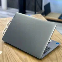 لنوو آیدیاپد نسل ۱۲ بدون نقطه Lenovo Ideapad 3|رایانه همراه|مشهد, ارشاد|دیوار