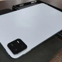 تبلت Mi Pad 6 شیائومی|تبلت|تهران, دهکده المپیک|دیوار